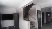 Apartamenty Solina/Bóbrka