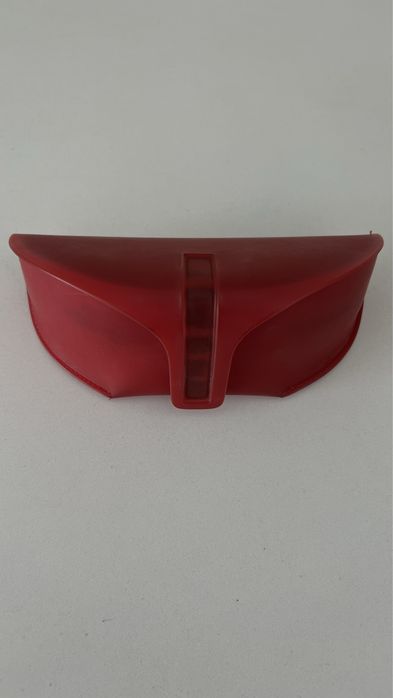 Oculos escuros Prada