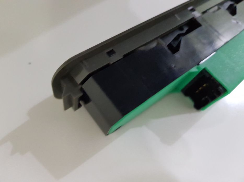 Suzuki Jimny interruptor vidros