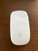 Apple Magic Mouse Bezprzewodowa myszka do Mac, iMac, MacBook    NOWA
