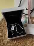 Браслет Pandora новий оригінал