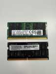 16 GB DDR5 4800 SO-DIMM