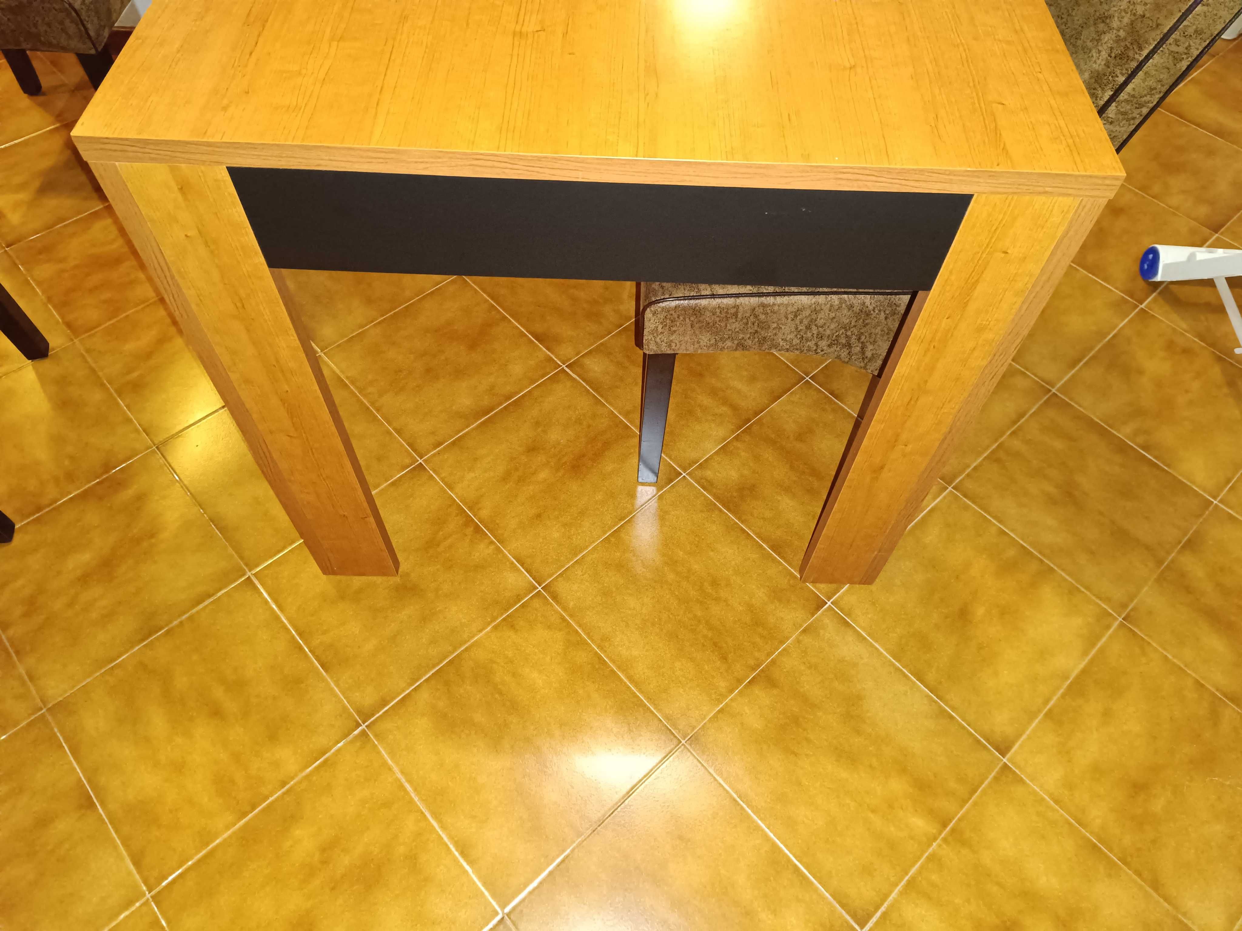 Vendo Mesa de Sala