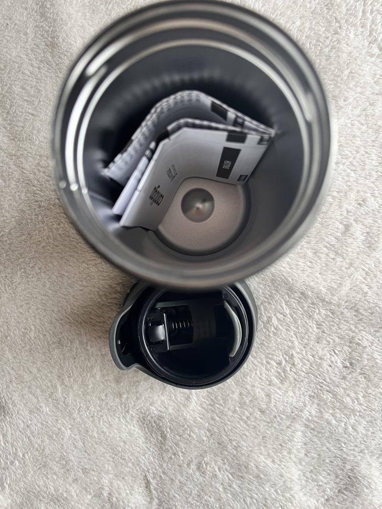 kubek CONTIGO 300 ml NOwy Poznan