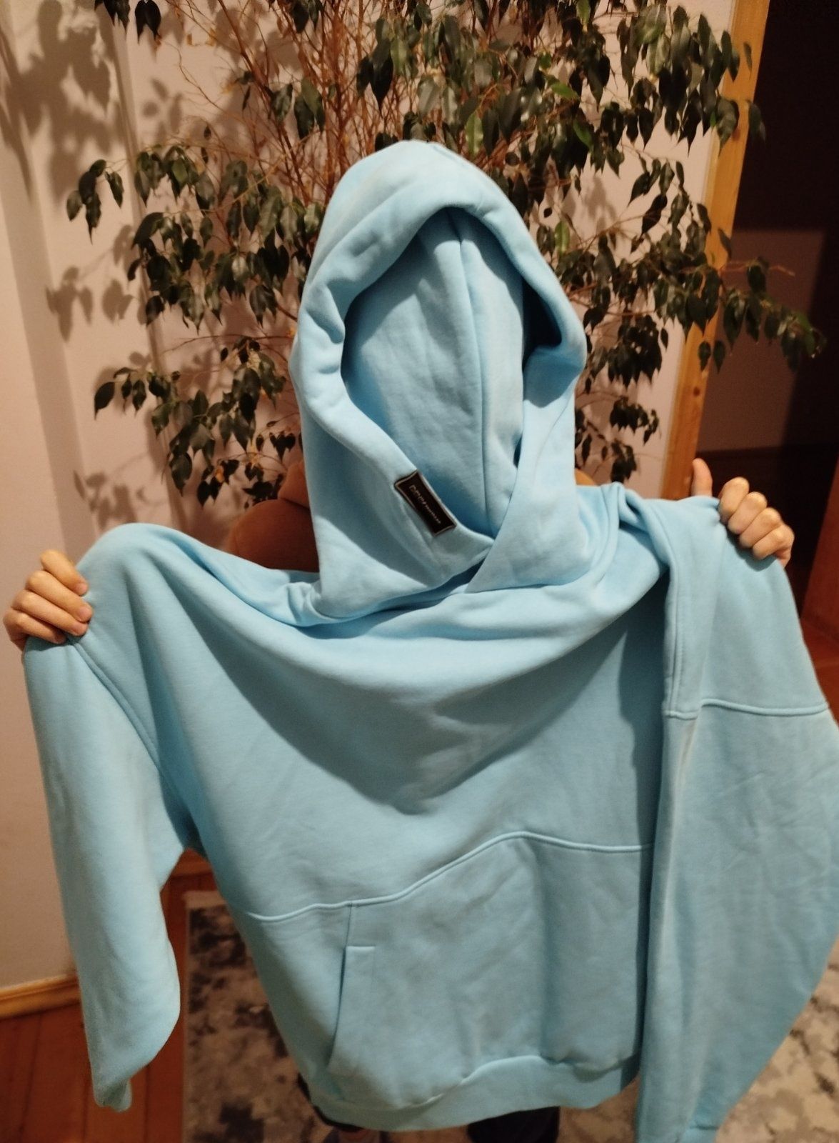 Продам Чоловічий Худі
