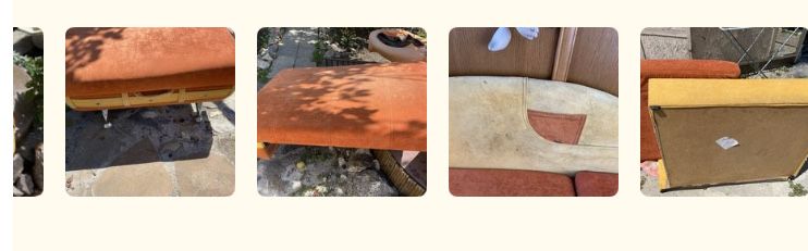 Детский диван-кровать(дл: 120-200см  ш-80)