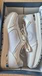 Tom Tailor roz 42 buty