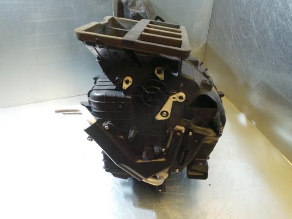 Chauffage / sofagem completa KIA Ceed (ED)