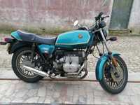 BMW R65 1980 original