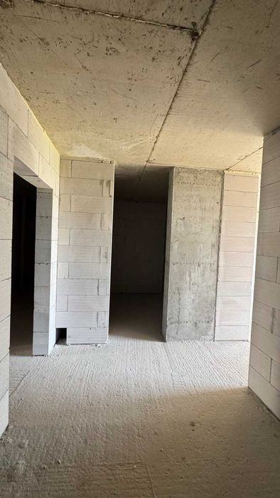 1-но кімнатна єОселя (13 028 $), розтермінування без %, без комісії