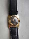 Zegarek damski Slava 17 jewels