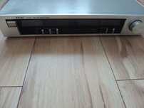 Tuner Teac T 505