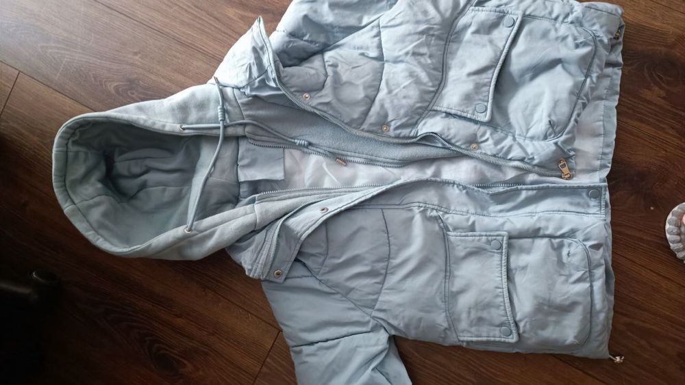 Жіночі речі 42-46 безкоштовно. САМОВИВІЗ