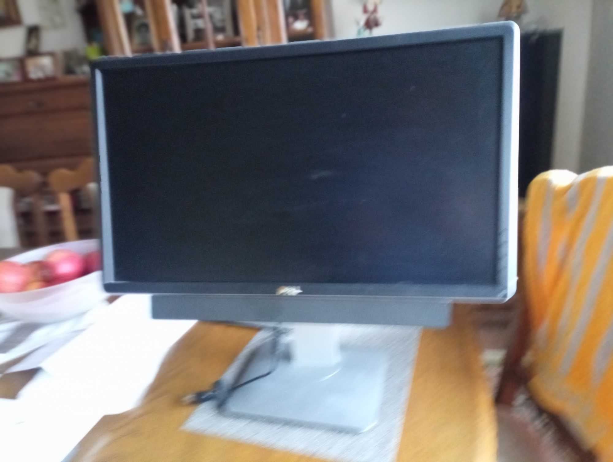 Sprzedam Monitor Deell