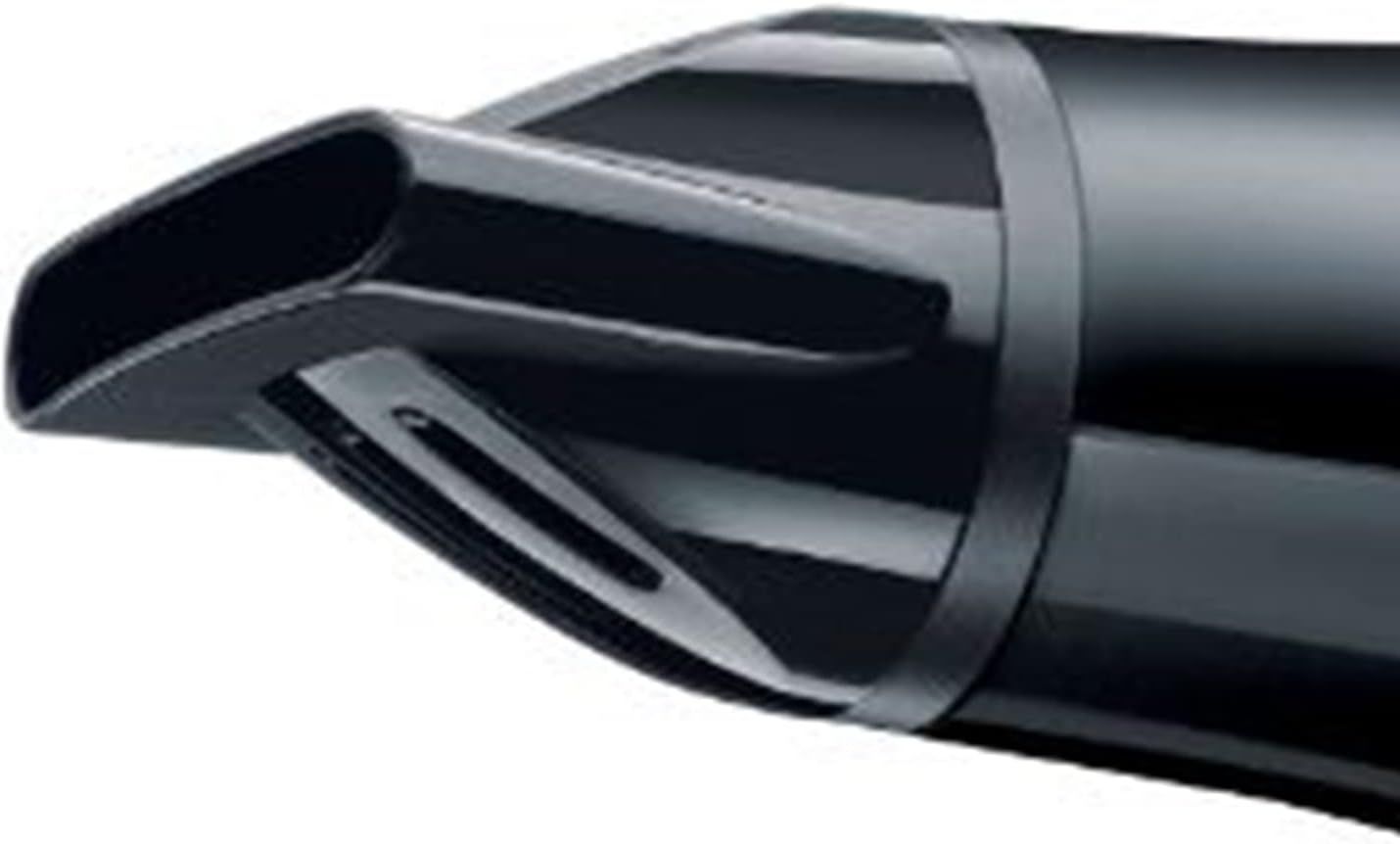 suszarka do włosów remington power dry 2000  3 ust.