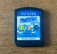 Modnation Racers PS Vita