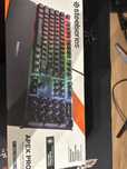 Klawiatur apex pro