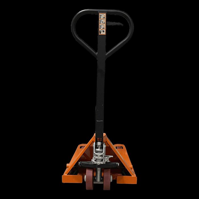 Рокла 2т, 2.5т, 3т