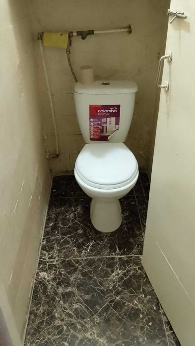 Продается гостинка возле метро