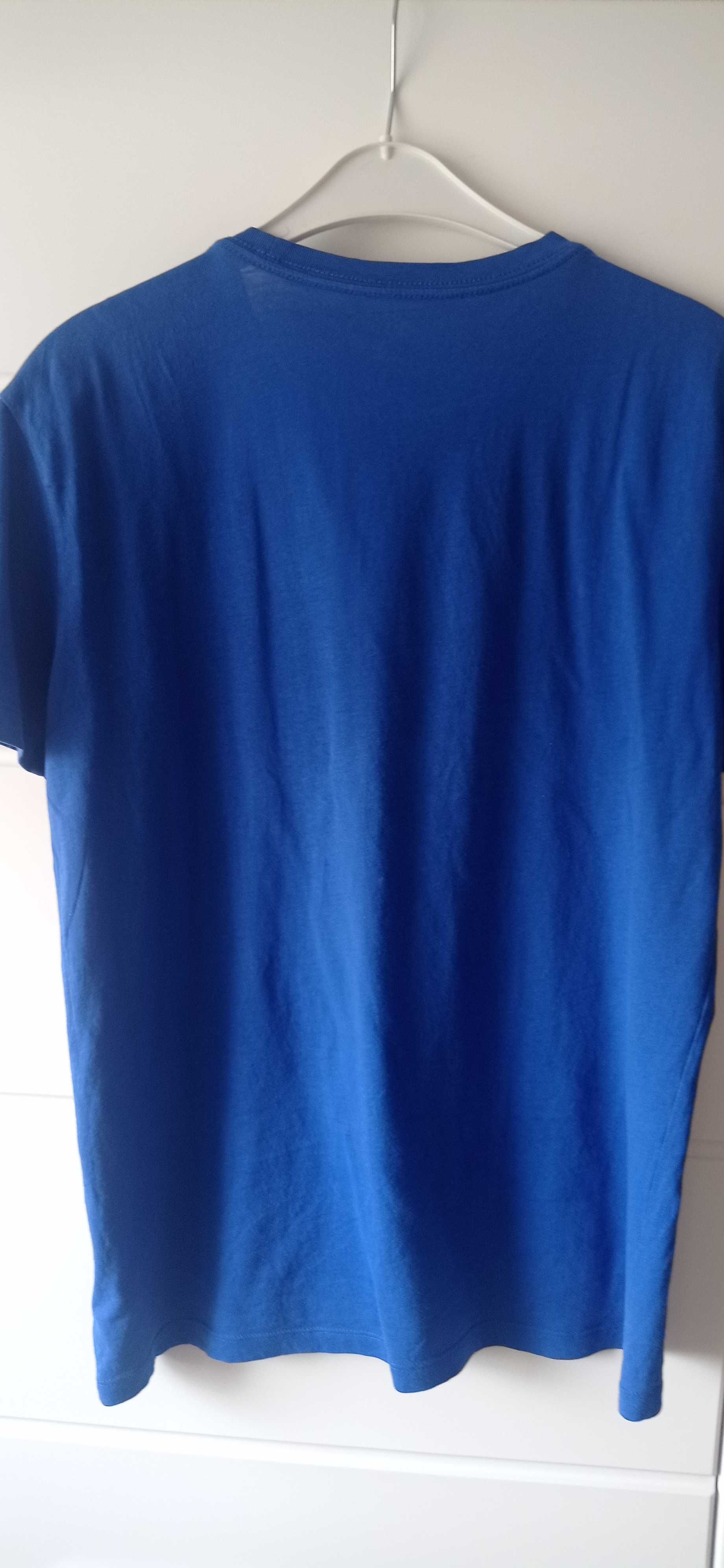 Gap t-shirt damski
