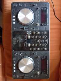 pioneer xdj-r1, quase nova