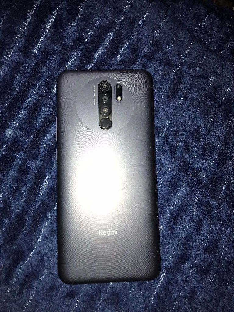 Sprzedam Redmi 9