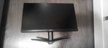 Monitor acer kg251q bmiix