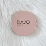 Daso Beauty róż Rozmarzony
