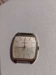 zegarek poljot 17 jewels