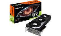RTX 3060 12g gaming OC