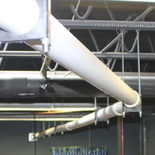 спецтехника шнек гибкий погрузчик спиральный транспортер пеллеты 90mm