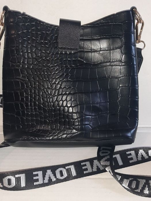 Дорожные сумочки - кошелёки.  85 грн.