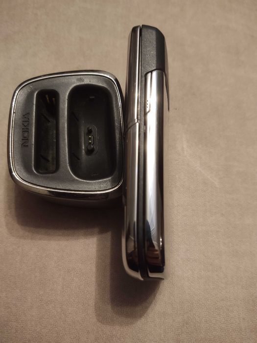 Nokia 8800.в ідеалі.