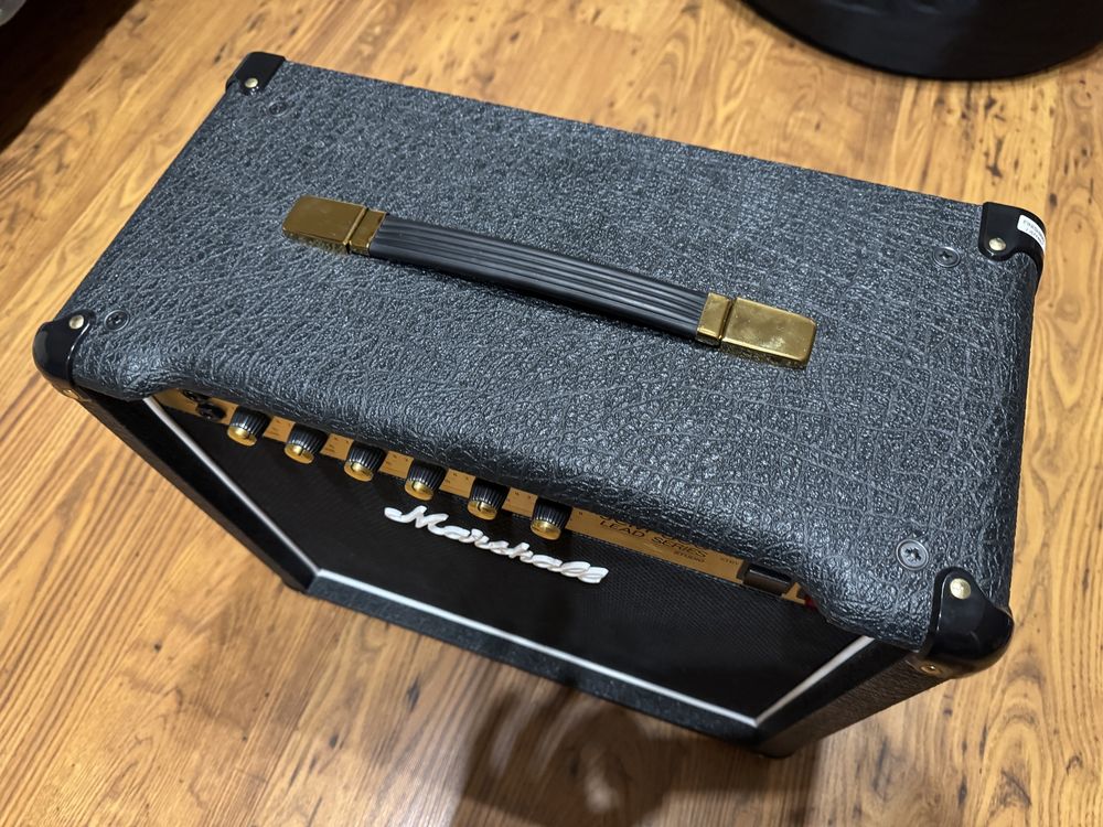 Wzmacniacz Marshall Studio Classic SC 20C STAN IDEALNY