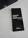 Smarfon samsung Galaxy s20 ultra różowy jak nowy gwarancja