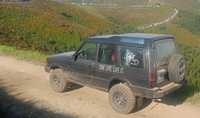 Discovery 300 tdi