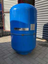 Гидроаккумулятор для воды 300 литров