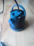 27€ - Nova - Bomba de água