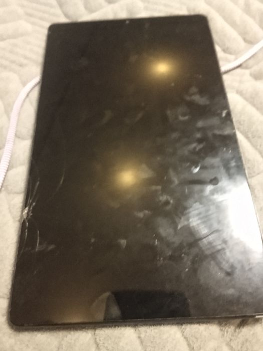 Планшет самсунг ОПИС!