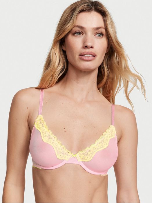 Комплект Victoria’s Secret нижньої білизни