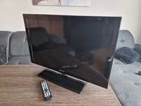 Telewizor Samsung 32 cale