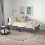 Cama Sofá 90x200 IKEA blakullen