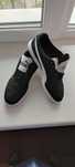 Продам Снікерcи Icra Trainer SD 356741 16 Чорний