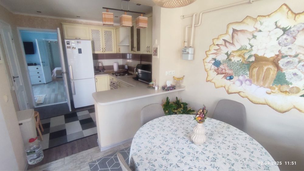 Продаж будинку в центрі Постолакі, центр