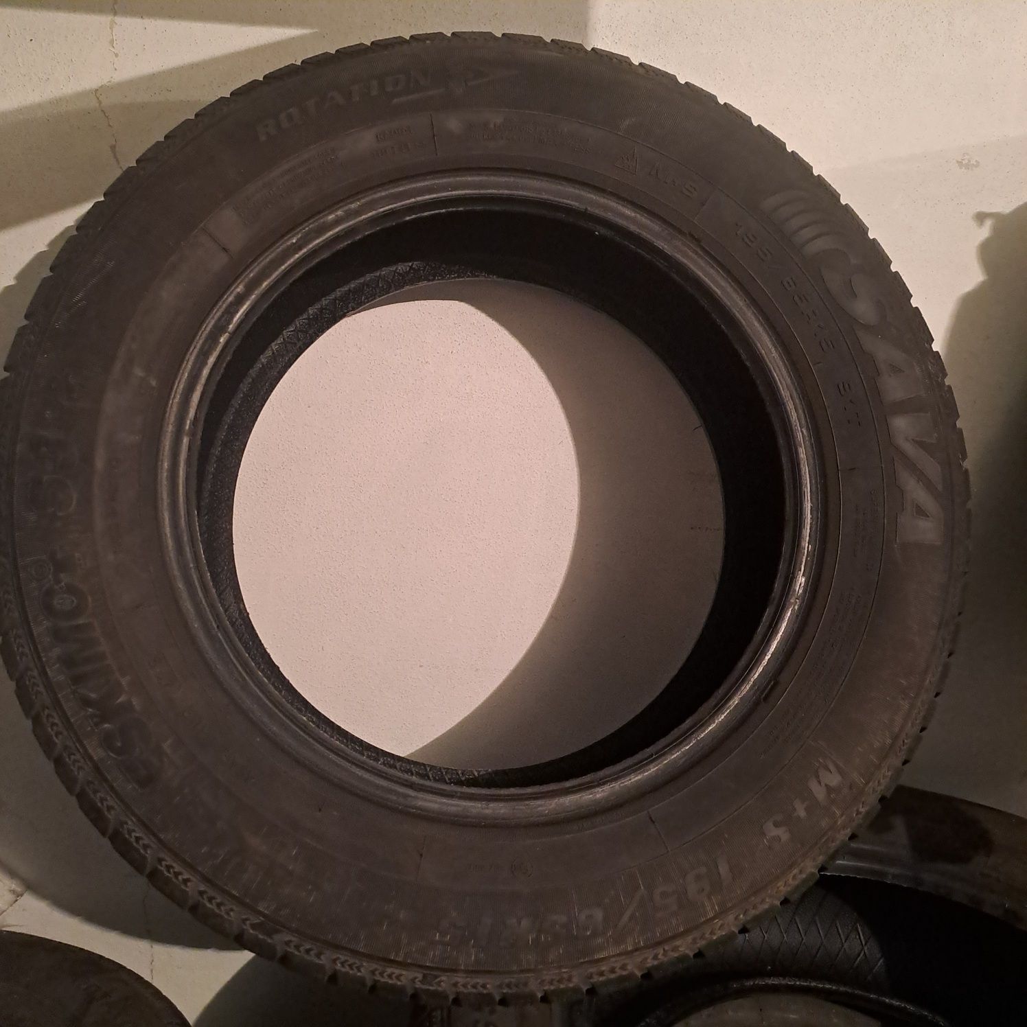 Czesci ,Alu felgi 3 komplety r 17,r 18,r 13