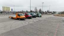 Wynajem Busów Busa Wynajem Lawety Pomoc Drogowa Wypożyczalnia Oława