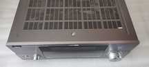 Amplituner Yamaha RX-V3800 7x140W