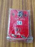 Wzmacniacz antenowy SWA-3501