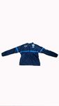 Kurtka Nike Dri-FIT