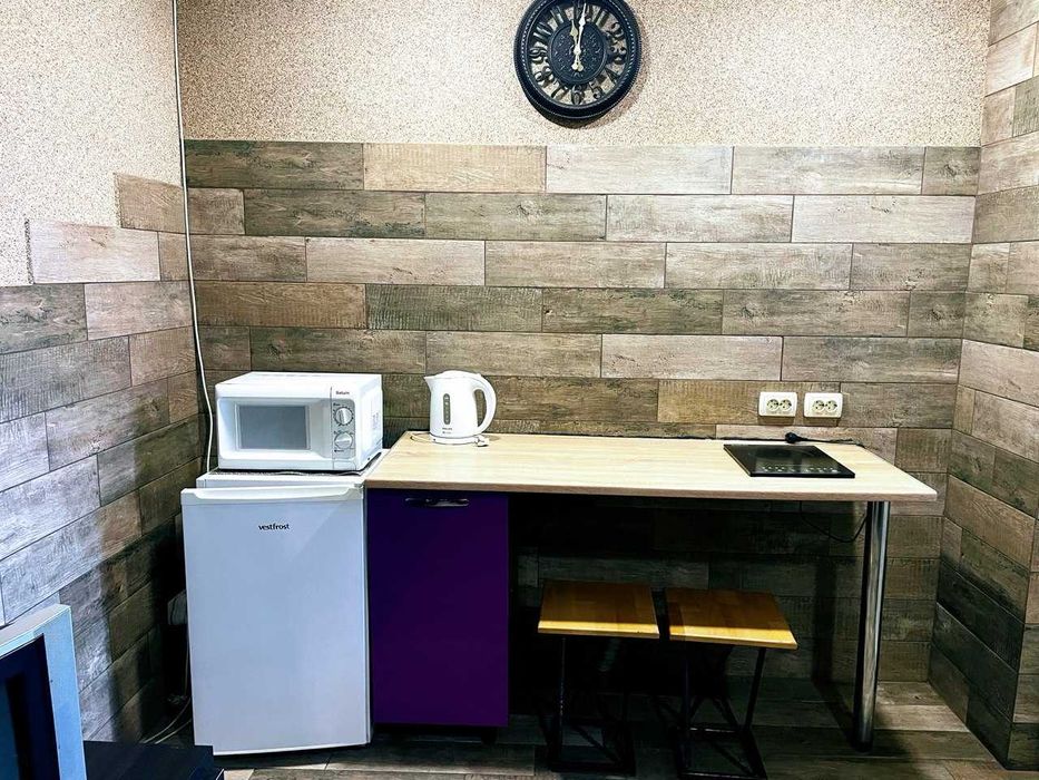 Квартира Кривой Рог центр 95 квартал посуточно подобово